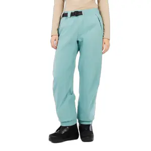 Women's ski Trousers Protest Sami image-1