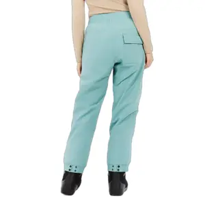 Women's ski Trousers Protest Sami image-4