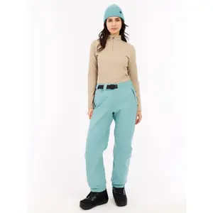 Women's ski Trousers Protest Sami image-2