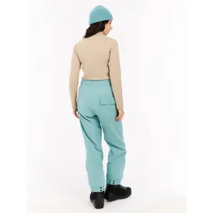 Women's ski Trousers Protest Sami image-5