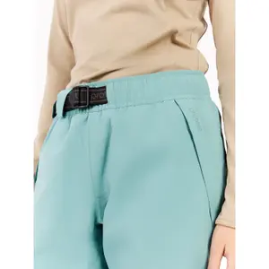 Women's ski Trousers Protest Sami image-6