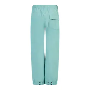 Women's ski Trousers Protest Sami image-3