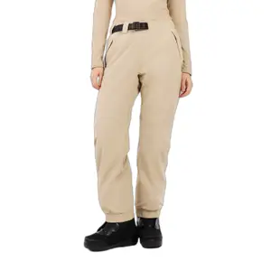 Women's ski Trousers Protest Sami image-1