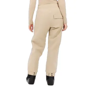 Women's ski Trousers Protest Sami image-4