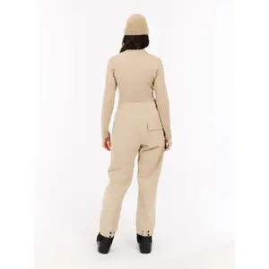 Women's ski Trousers Protest Sami image-5