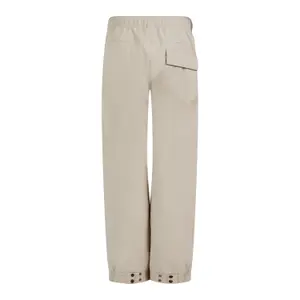 Women's ski Trousers Protest Sami image-3