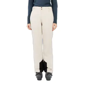 Dames skibroek Protest Voleta image-1