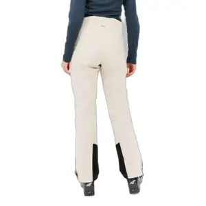 Dames skibroek Protest Voleta image-4