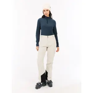 Dames skibroek Protest Voleta image-2