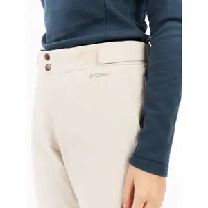 Dames skibroek Protest Voleta image-6