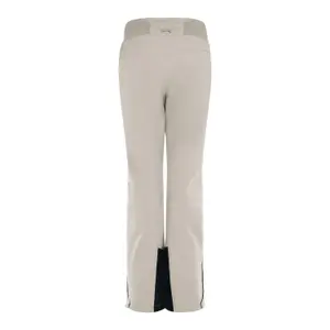 Dames skibroek Protest Voleta image-3