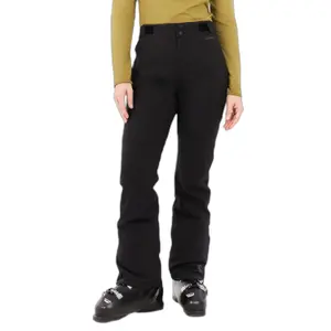 Dames skibroek Protest Voleta image-3