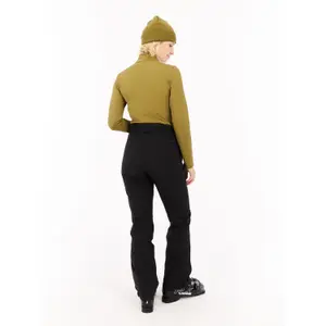 Dames skibroek Protest Voleta image-6