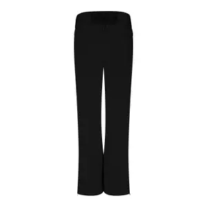 Dames skibroek Protest Voleta image-4