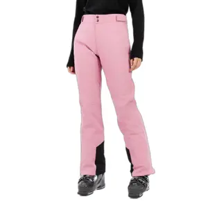 Dames skibroek Protest Voleta image-1