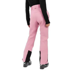 Dames skibroek Protest Voleta image-4