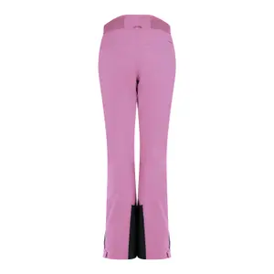 Dames skibroek Protest Voleta image-3