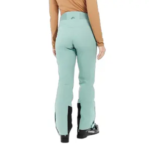 Dames skibroek Protest Voleta image-4