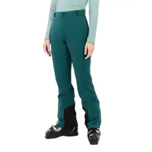 Dames skibroek Protest Voleta image-1