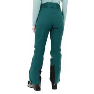 Dames skibroek Protest Voleta image-4