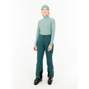 Dames skibroek Protest Voleta image-2