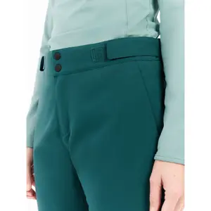 Dames skibroek Protest Voleta image-6