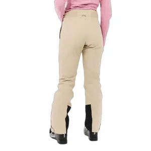 Dames skibroek Protest Voleta image-4