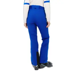 Dames skibroek Protest Voleta image-4