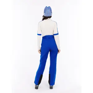 Dames skibroek Protest Voleta image-5