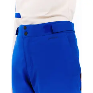 Dames skibroek Protest Voleta image-6