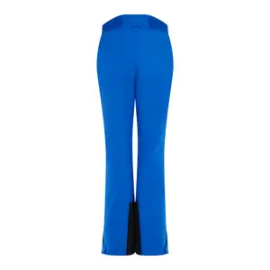 Dames skibroek Protest Voleta image-3