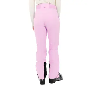 Dames skibroek Protest Voleta image-4