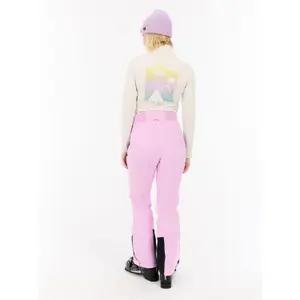 Dames skibroek Protest Voleta image-5