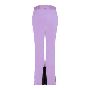 Dames skibroek Protest Voleta image-3