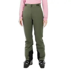 Dames skibroek Protest Voleta image-1