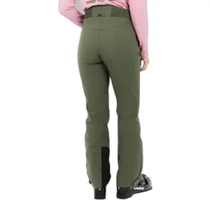 Dames skibroek Protest Voleta image-4