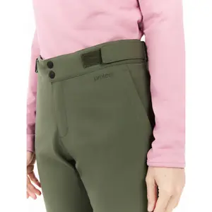 Dames skibroek Protest Voleta image-6