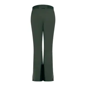 Dames skibroek Protest Voleta image-3