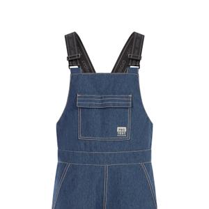Women's ski overalls Protest Adan image-4