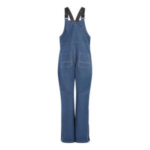 Women's ski overalls Protest Adan image-1