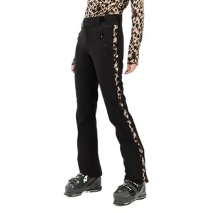 Pantalon de ski femme Protest Elm image-1