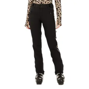 Pantalon de ski femme Protest Elm image-2