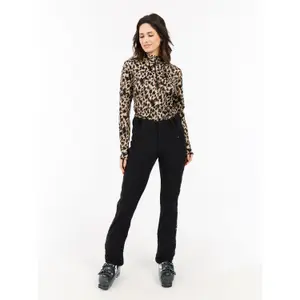 Pantalon de ski femme Protest Elm image-3