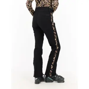 Pantalon de ski femme Protest Elm image-6