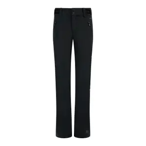 Pantalon de ski femme Protest Elm image-0