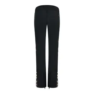 Pantalon de ski femme Protest Elm image-4