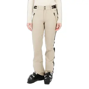 Pantalon de ski femme Protest Elm image-1