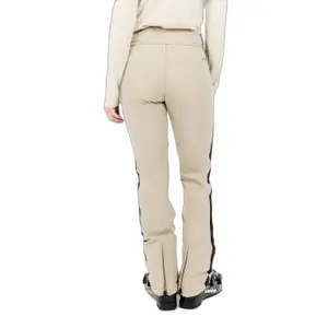 Pantalon de ski femme Protest Elm image-5