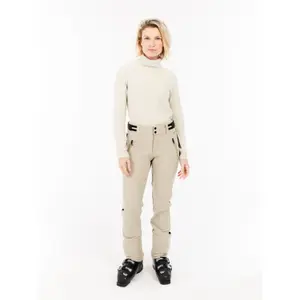 Pantalon de ski femme Protest Elm image-2