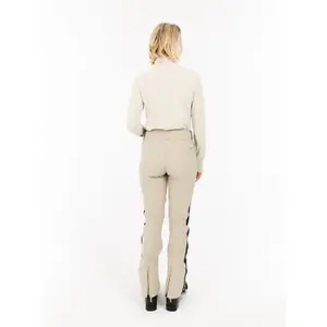 Pantalon de ski femme Protest Elm image-4